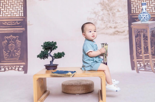 商丘8岁宝宝身高体重标准