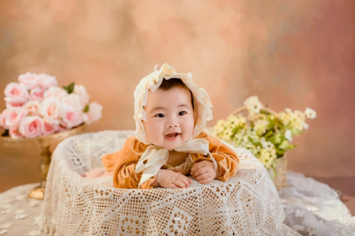 商丘孕妇九个月检查什么