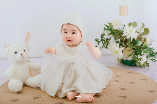 商丘孕妇湿疹要注意什么